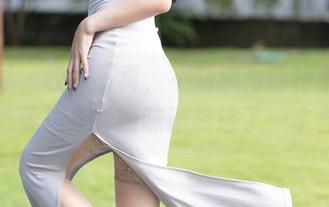 语画界 - 校服写真，不知道为啥特别催泪，甜心菜把青春的味道装进了一本合集。