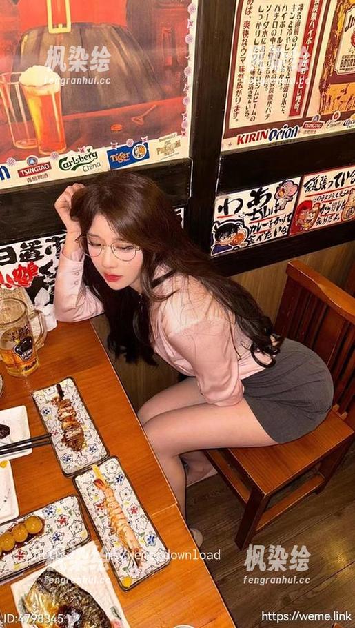 轩子巨2兔 微密圈 - 新年快乐?更多像是玄幻兔子的梦想合集更新,轩子巨2兔不愧是传说中的怪物!
