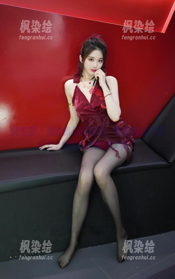 轩子巨2兔 微密圈 - 兔女郎风暴来袭,快来看这个轩子巨2兔的高清摄影大作!
