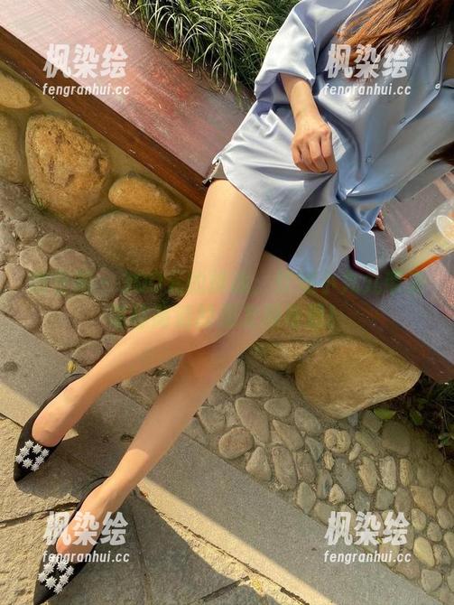 软妹小九九 微密圈 - 300元的挑战:软妹小九九带来堪称高清的朋友圈奇遇!