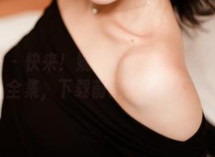 轰趴猫 - 快来！姗姗就打奥特曼全新学姐作品全集，下载前请确保周围没人。