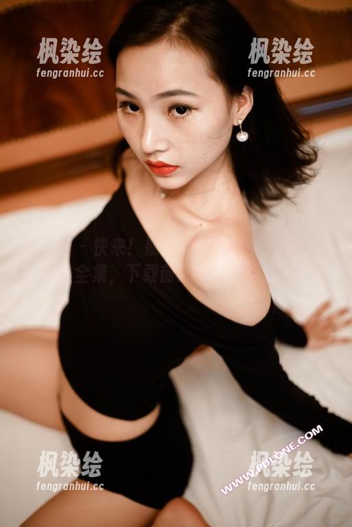 轰趴猫 - 快来！姗姗就打奥特曼全新学姐作品全集，下载前请确保周围没人。