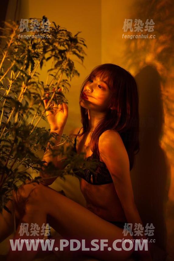 轰趴猫-苏小暖 轰趴猫 - 高跟鞋和苏小暖:定制的优雅,分分钟把我变成了猫walk狂魔!
