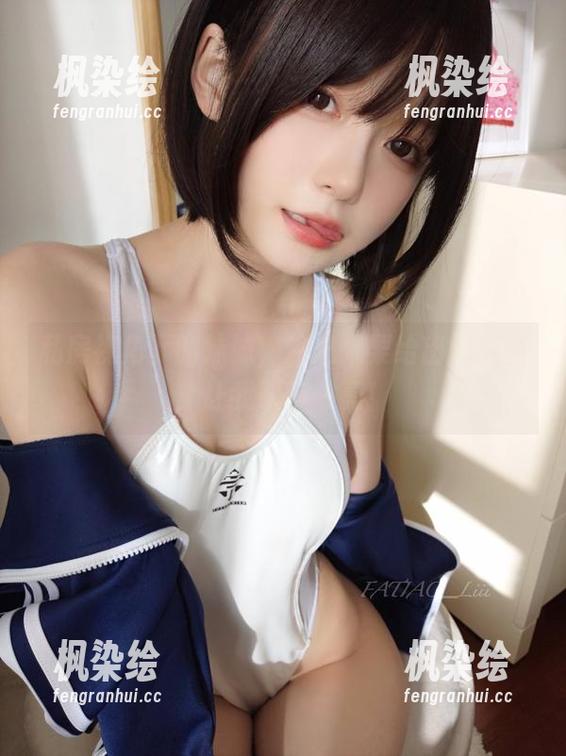 迷之呆梨 私房视角下的妹妹,迷之呆梨给出的美图,让我眼前一亮!