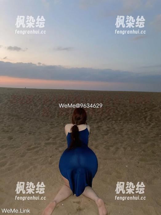 迷人的五姨太 微密圈 - 迷人的五姨太原图全集:看这旅拍,走哪都像是度假!