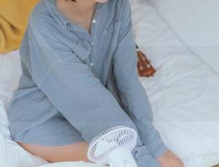 厨娘福利意外翻牌，逐月Su真有两把刷子，却让我心乱如麻…