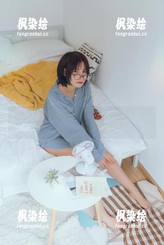 逐月Su 厨娘福利意外翻牌,逐月Su真有两把刷子,却让我心乱如麻…