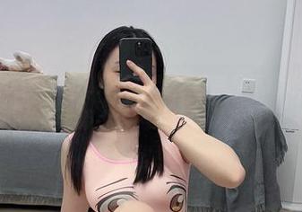微密圈 - 铁锤姐姐的婚纱造型，看完忍不住要从手机屏幕上伸手了！高清的诱惑啊