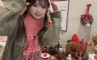 难道我只看见岛村卯月的美？闪月半真会选择啊，福利撒得极好。