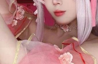 高清直击：阿九从不咕咕(九言)的秘书写真集，办公室都得为她陶醉！