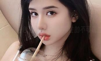 微密圈 - 阿色渔网作品：被网住的不可说的美