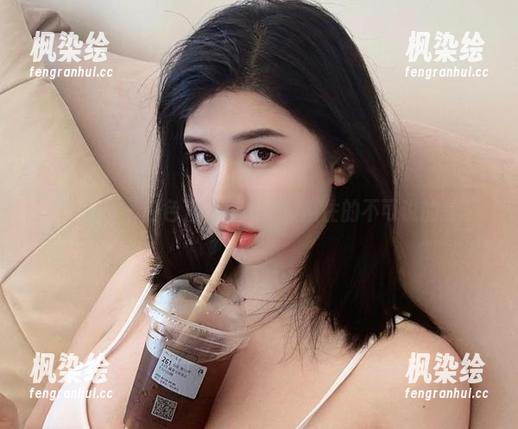 阿色 微密圈 - 阿色渔网作品:被网住的不可说的美