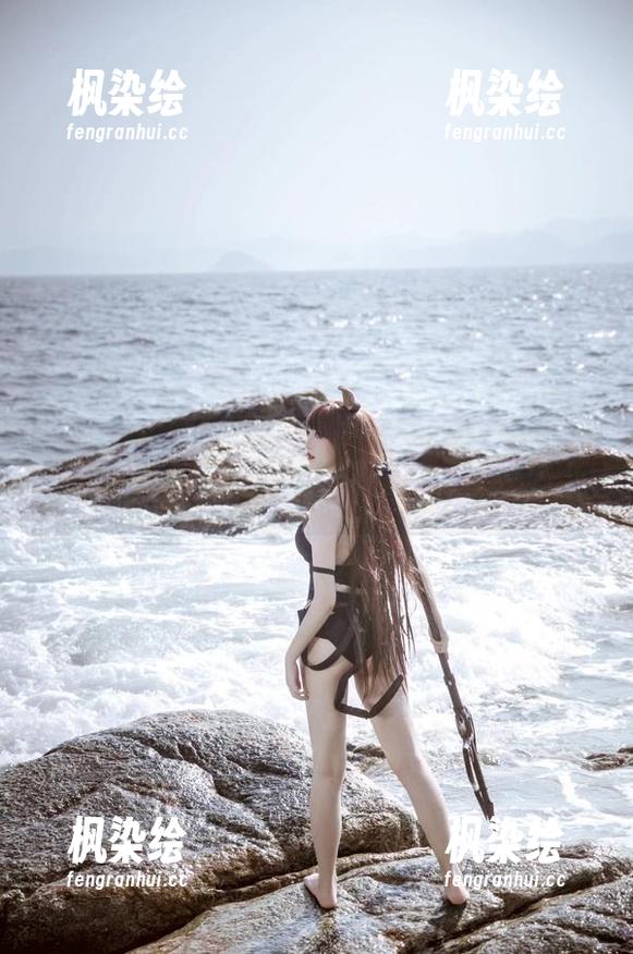 阿薰kaOri 职业装套图来了!阿薰kaOri能不能顺便给我多写点请假理由?