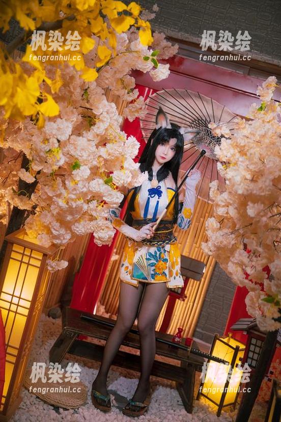 雪晴嘟嘟 看完雪晴嘟嘟的“白色”、照片配文快哭了,好想给画面加个滤镜再赞美一番。