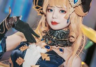 雪猫在线，高清裤里丝，明明轻松却让人不淡定。