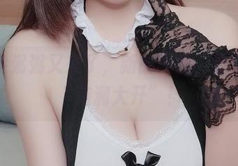 喔，雯粥粥又来了，新的剧情，更新见证“脑洞大开”！