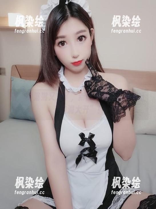 雯粥粥 喔,雯粥粥又来了,新的剧情,更新见证“脑洞大开”!