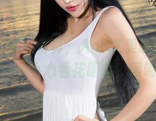 青豆客 - 黑丝写真，Ann尤美的绮丽定制——小心看花眼哦，呵呵