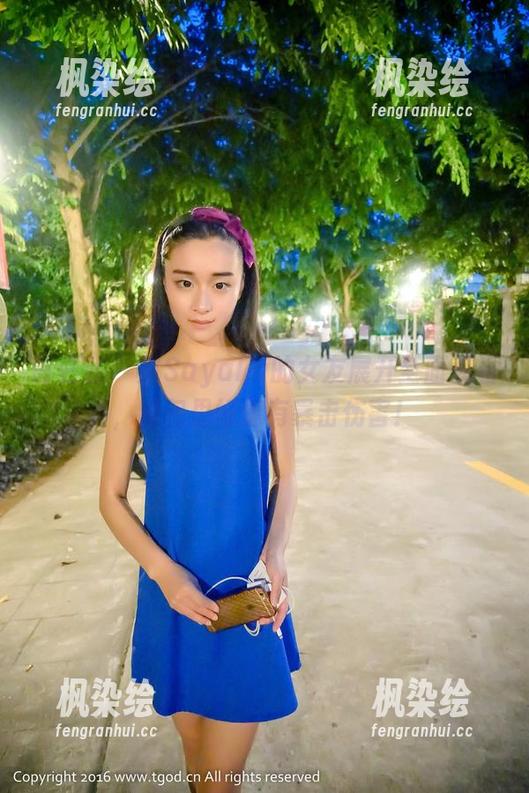 青豆客 - 对Sayaka的女友展开全面观看，图包里好像有暴击伤害！