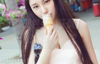 青豆客 - 高清图包中的汪佩妮Penny，学姐？还是女神？