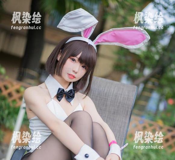 香川澪 香川澪的甜蜜瞬间—白桃乌龙奶茶的写真,等你下载!