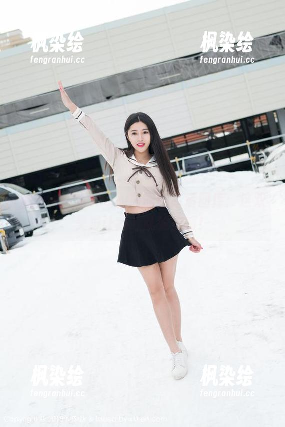 魅妍社-Ashely丽丽 魅妍社 - Ashely丽丽的高清图库:这双美脚让我心乱如麻啊!