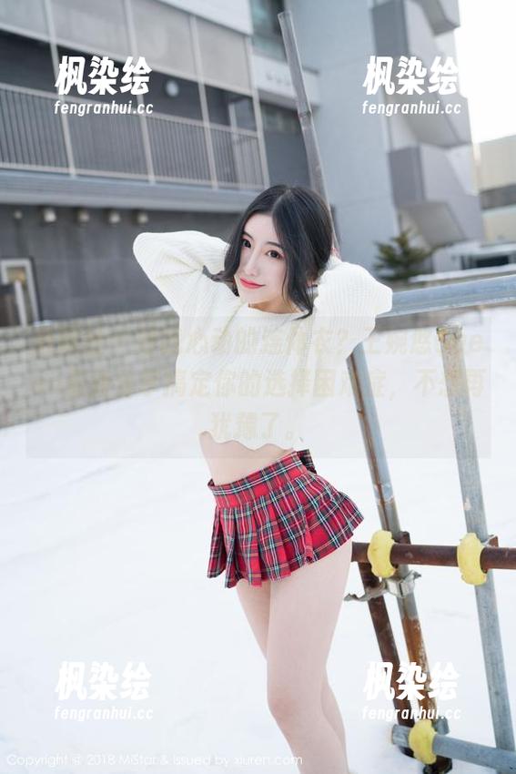 魅妍社 - 寻找心动的连体衣？王婉悠Queen最新分享搞定你的选择困难症，不想再犹豫了。
