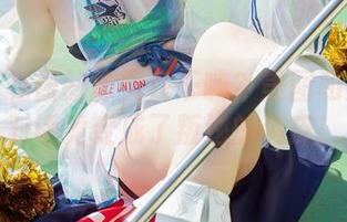 麻花麻花酱的修女在干嘛？美图和照片的对话竟变成了叛逆的俏皮！