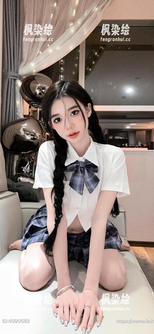 黎允熙baby 微密圈 - 分享:黎允熙baby的美腿玉足,差点不敢相信这些腿是我的!
