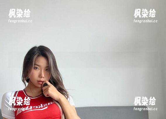 黑饱宝 微密圈 - 黑饱宝又放大招,美图和视频的疯狂组合!